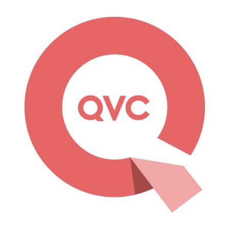 qvc joy red logo.jpg