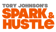 sparkandhustlelogowithTJs1