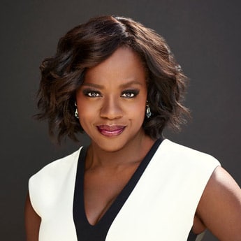 Read article: Viola Davis Shares the Opportunity She Sees for Women in This Moment