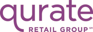 Qurate logo
