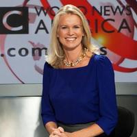 Katty Kay