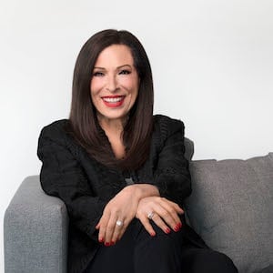 Read article: Beauty Truth-Teller Paula Begoun on Being an Entrepreneur, Hiring and Handling Stress