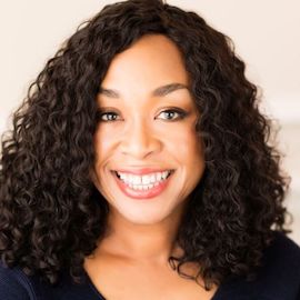 Read article: Shonda Rhimes on Grit, Success and Her Latest Project