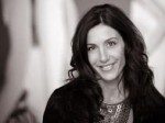 Read article: Stella & Dot CEO Jessica Herrin on Building a Powerful Brand