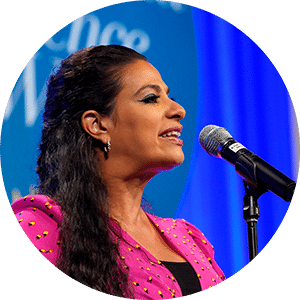 Masoon Zayid