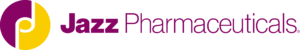 Jazz Pharma logo