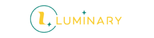 Luminary logo