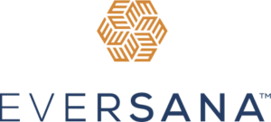 Eversana logo