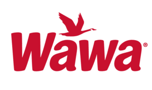 Wawa logo 2022