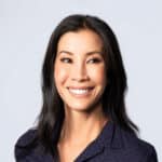 Lisa Ling