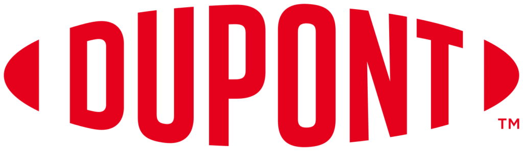 Dupont Logo