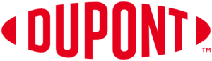 Dupont Logo