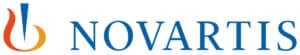 Novartis logo