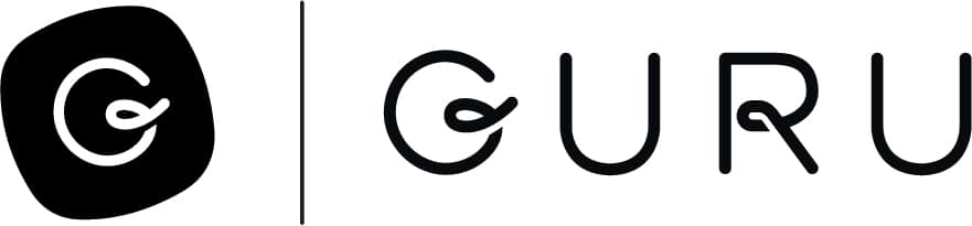 Guru logo