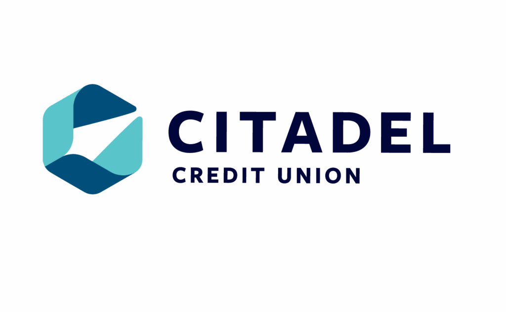 Citadel