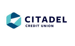 Citadel